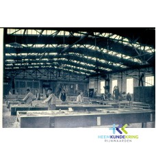 Werf Tolkamer F00001167